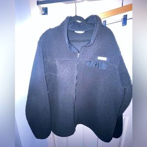 Men’s  Columbia Jacket